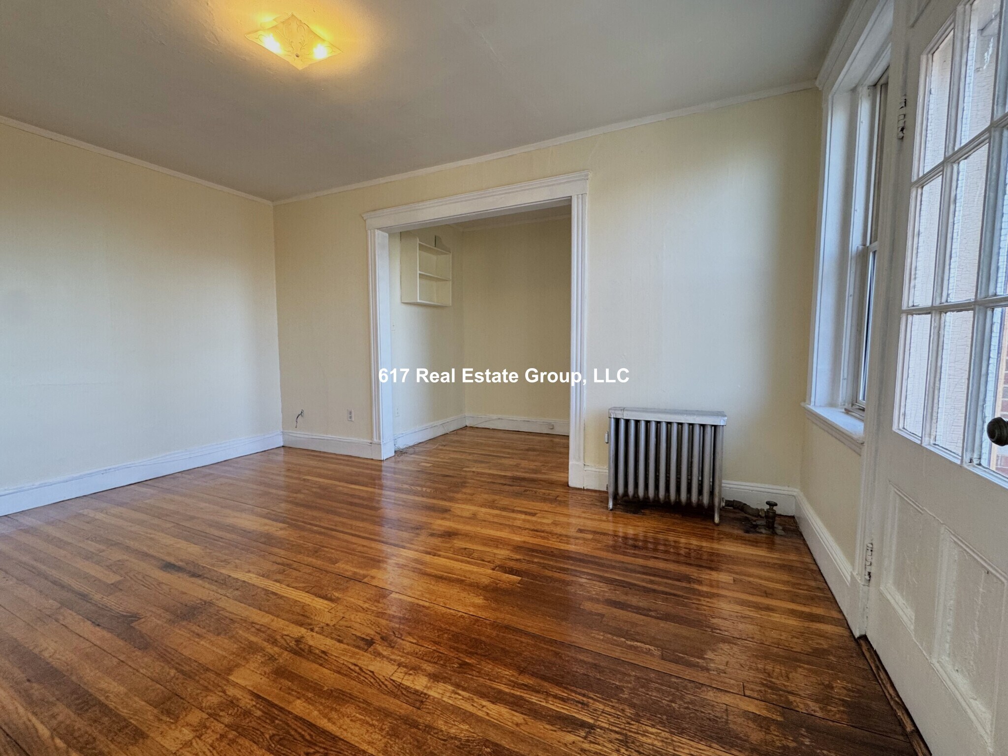 Building Photo - 28 Quint Ave