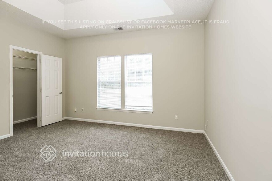 Building Photo - 1101 Gretna Green Dr