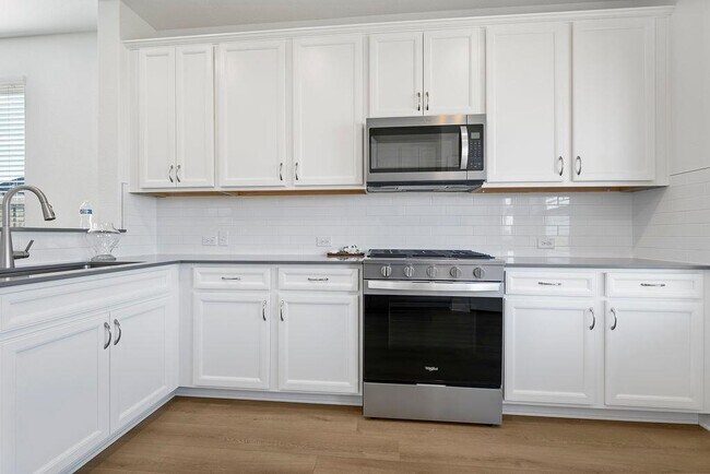 Building Photo - 140 Darlington Ct