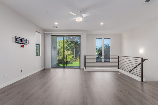 Building Photo - 4235 N 26th St