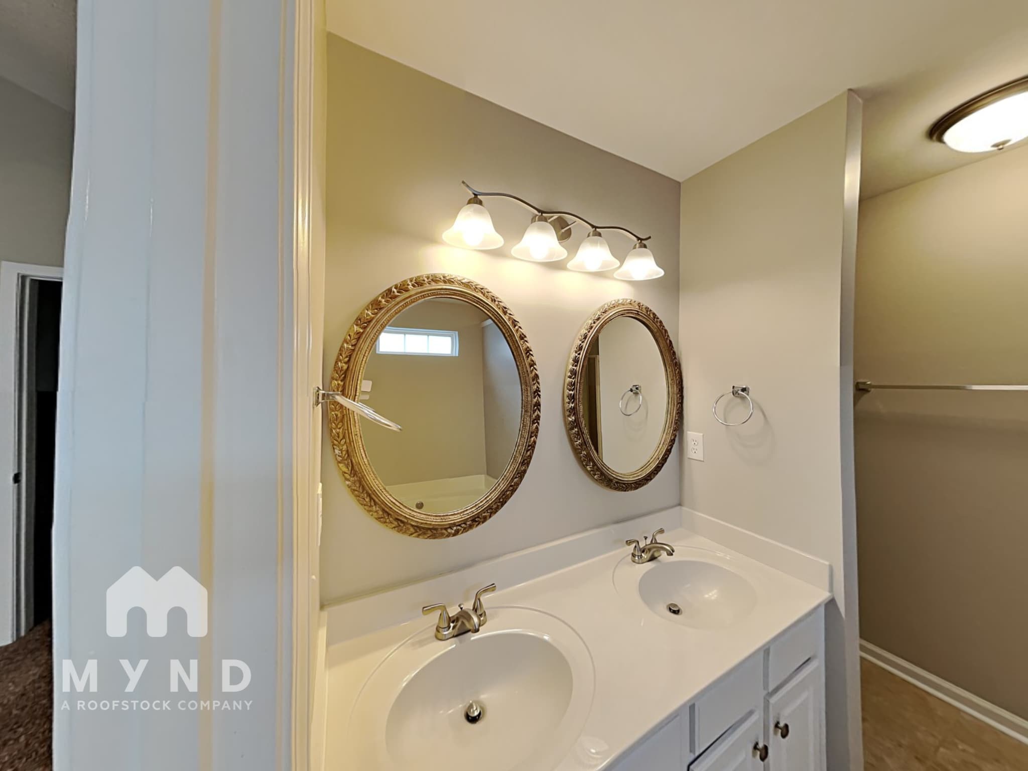 Building Photo - 7535 Henderson Park Rd