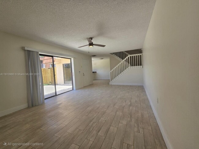 Building Photo - 824 Blue Ridge Cir