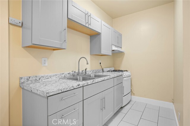 Building Photo - 131 S Jackson St