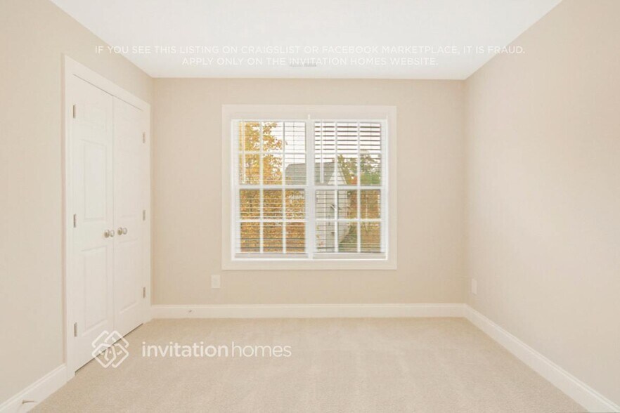 Building Photo - 460 Texanna Way