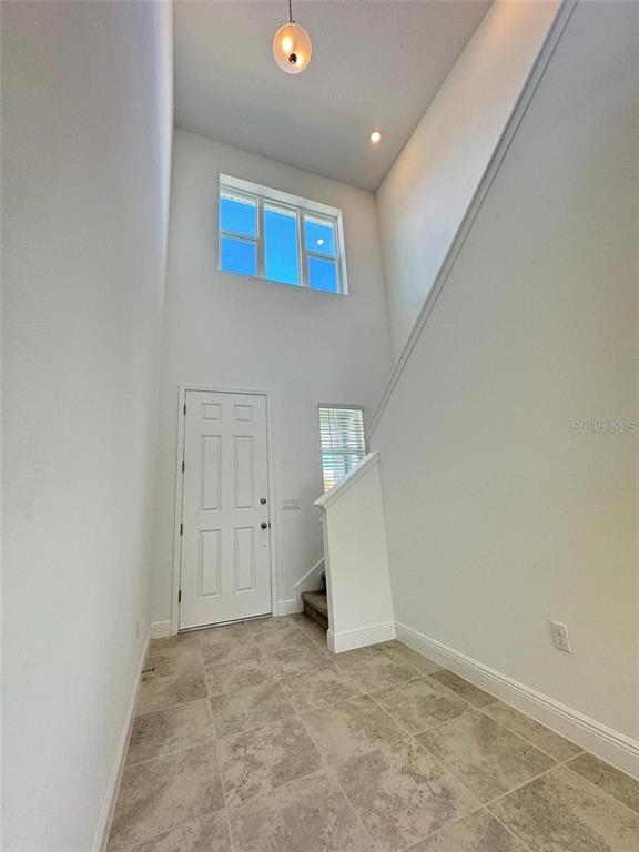 Building Photo - 2084 Axel St