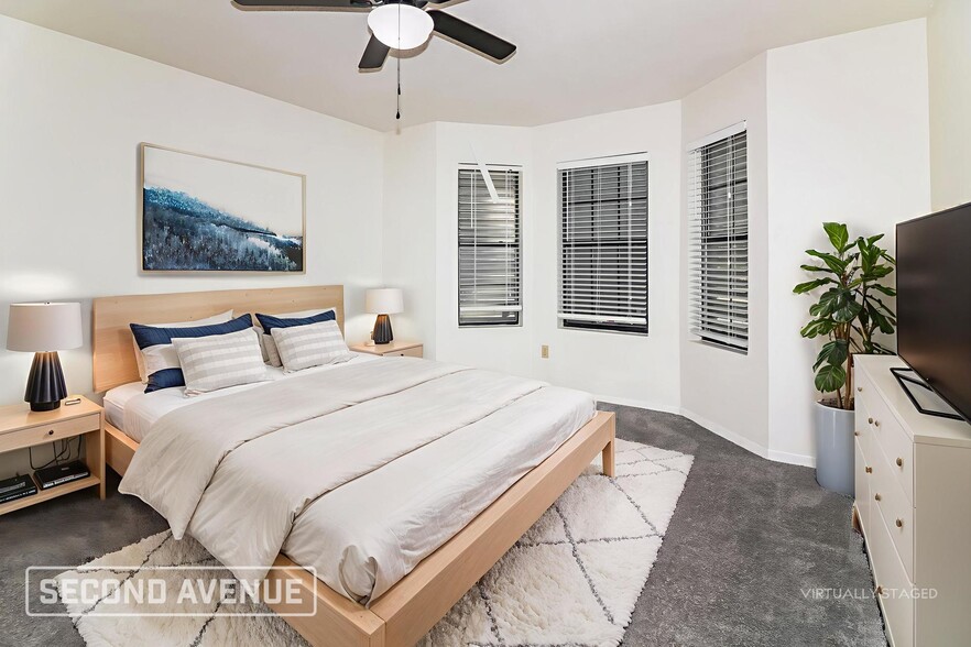 Building Photo - 7818 Impala Dr