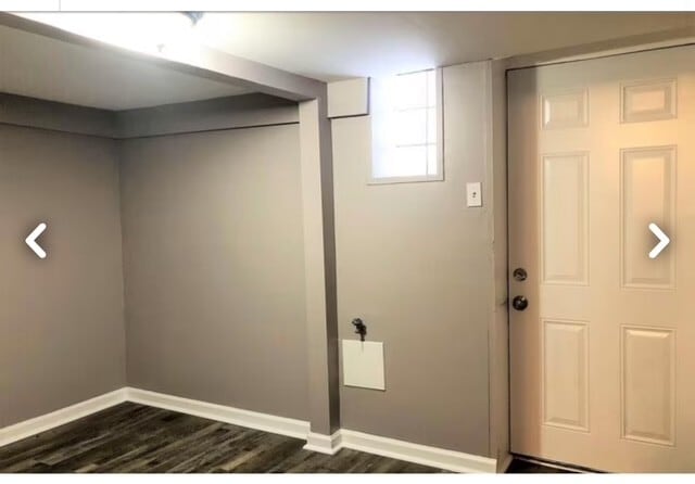 Building Photo - Studio