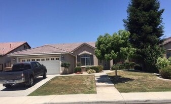 Building Photo - 11100 Vista De Cally Dr