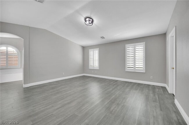 Building Photo - 5017 Lower Falls Ct