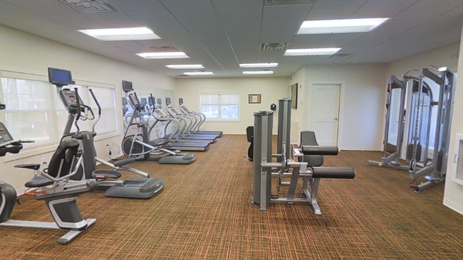 willowdale crossing apartments frederick md apartment finder