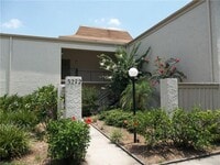Building Photo - 3272 S Semoran Blvd