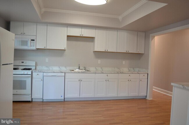 Primary Photo - 400 Richey Ave
