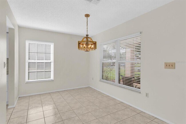 Building Photo - 4814 Grist Mill Cir