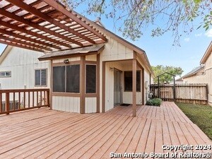 Building Photo - 8114 Indian Bend