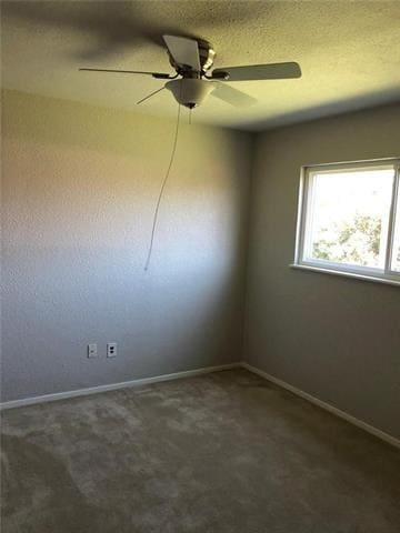 Building Photo - 405 Peninsula Dr