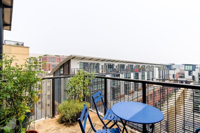 Building Photo - 2125 14th St NW