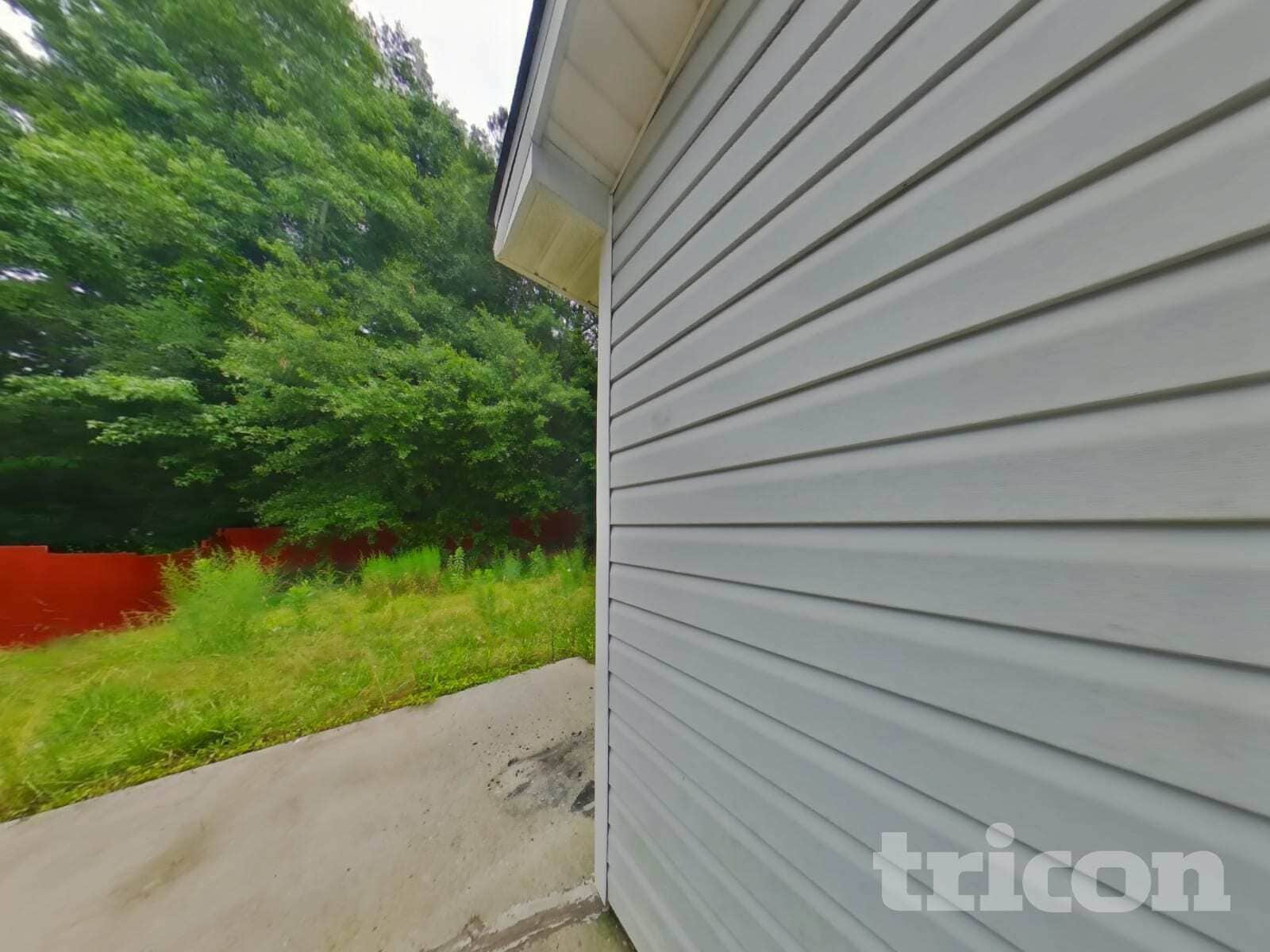 Building Photo - 4421 Gladewood Run