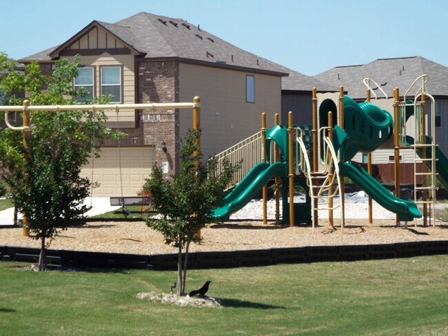 Building Photo - 3900 Kennedy Grace Ln