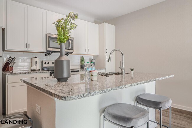 Building Photo - 1650 Harris Hill Rd