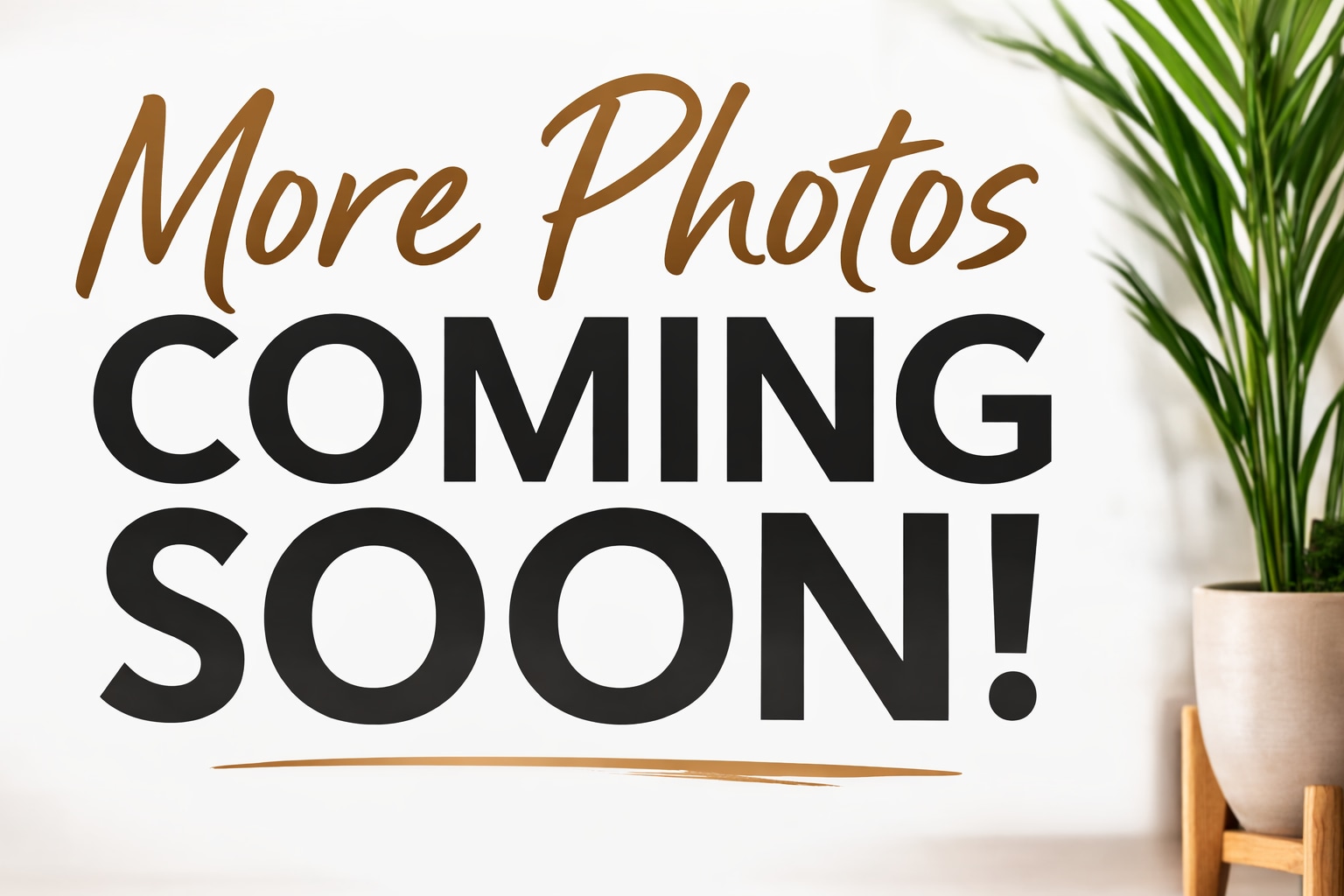 Building Photo - 74563 Sagebrush Dr