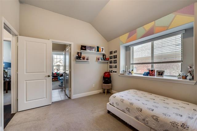 Building Photo - 1228 Carinna Dr