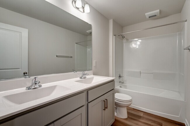 Building Photo - 309 Northfield Heights Lane