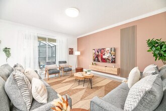 Building Photo - 4246 Paragraph Dr