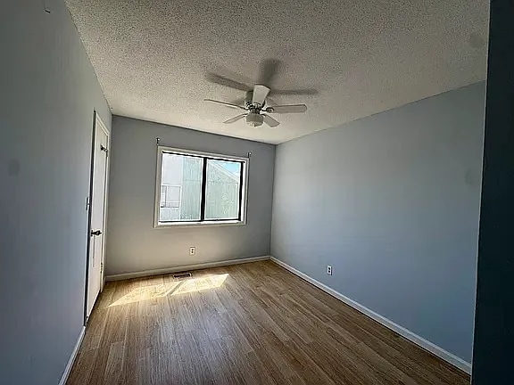 Building Photo - 1461 Turkey Ridge Rd