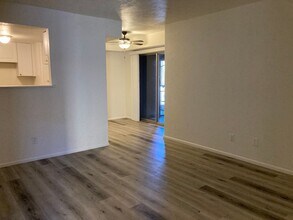 Building Photo - Northeast Condo
