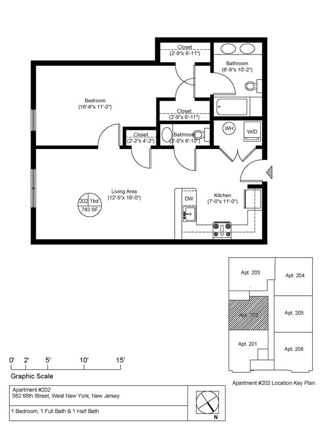 Building Photo - 582-586-586 66th St