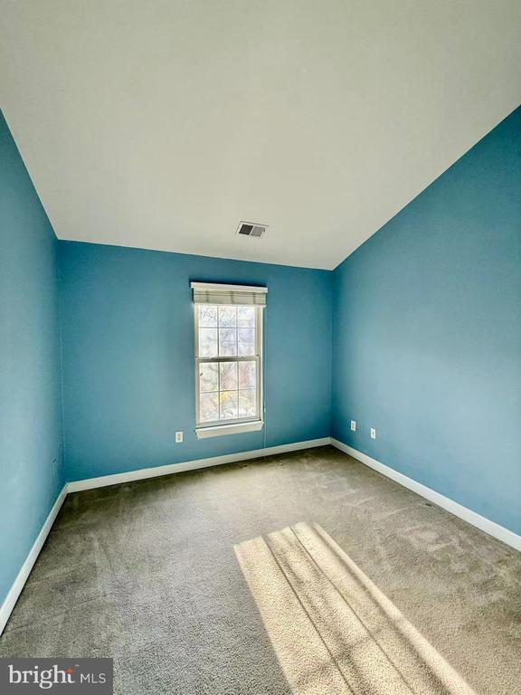 Building Photo - 13772 Lambertina Pl