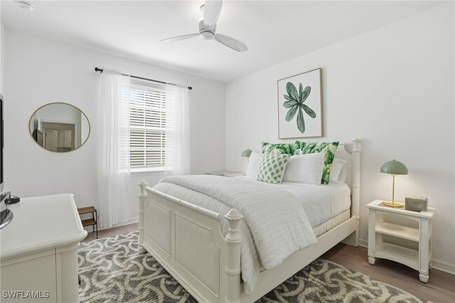 Building Photo - 9374 Pocida Ct