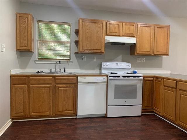 Building Photo - 1602 W Elm St