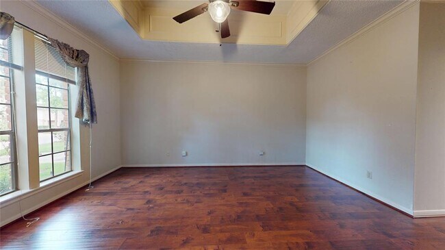 Building Photo - 18319 Arbor Terrace Dr
