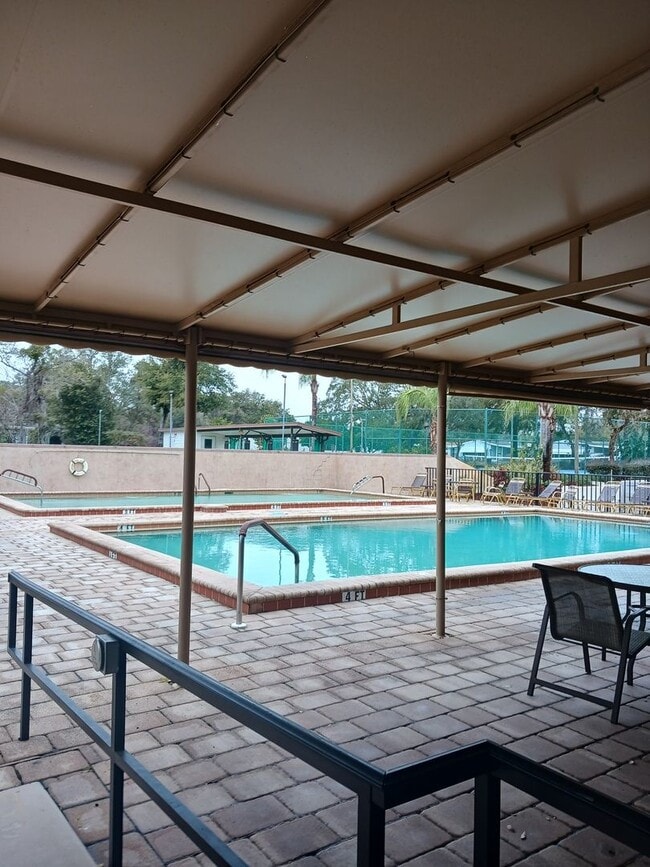 Building Photo - 2 Bedroom 2 Bathroom Home for RENT, Furbabies Welcome!