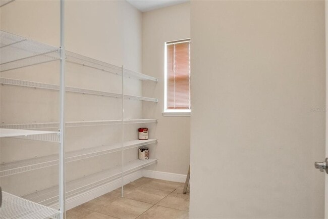 Building Photo - 1081 Windlass Ct