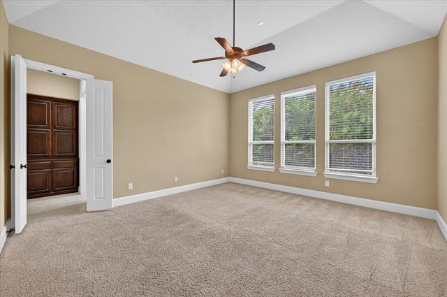 Building Photo - 7675 Dotter Dr