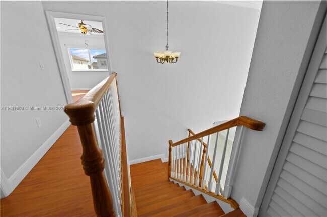 Building Photo - 2881 SW 145th Ct