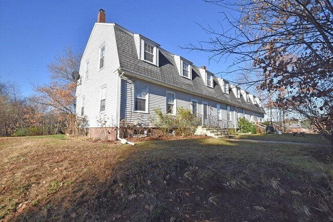 Building Photo - 32 Nelson Way