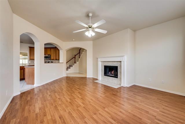 Building Photo - 5860 Silver Sage Ln
