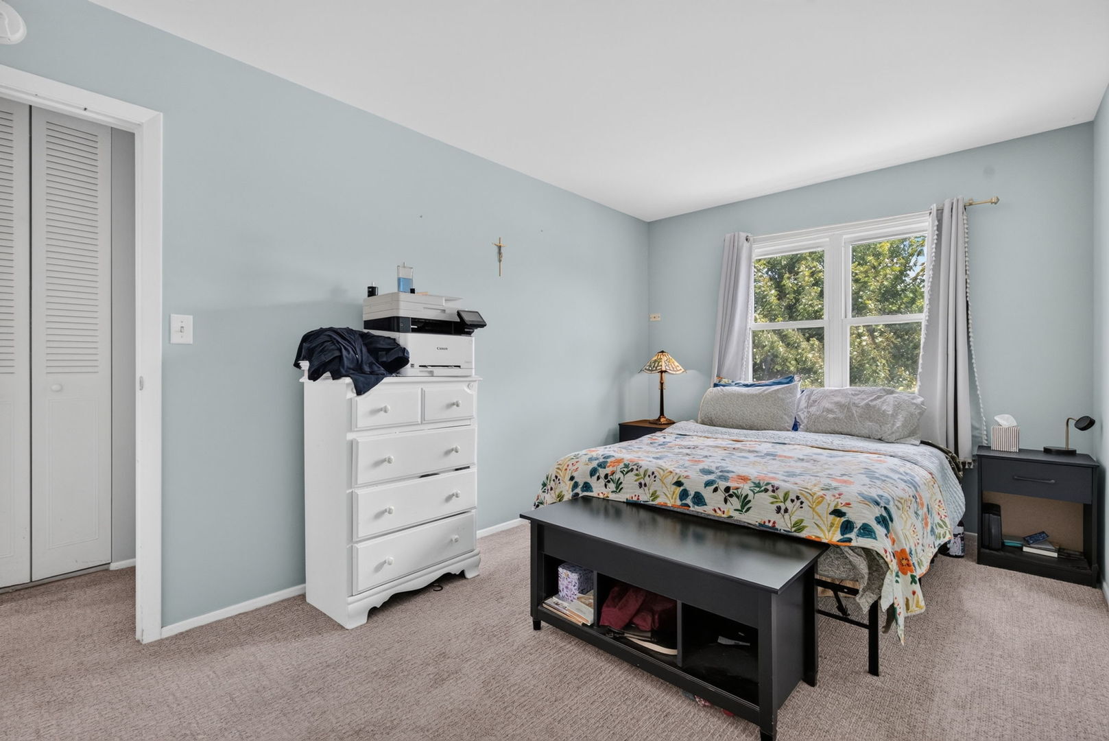Building Photo - 2303 Aster Dr