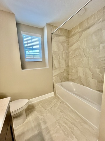 Building Photo - 30963 Pendleton Lndg Cir