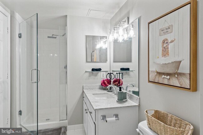 Building Photo - 3835 9th St N