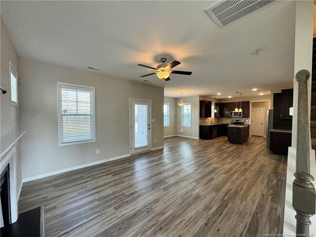 Building Photo - 181 Chatfield Dr.