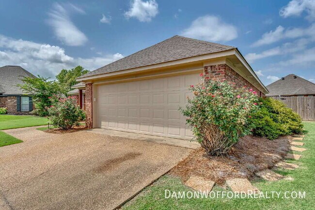 Building Photo - 107 Emery Drive