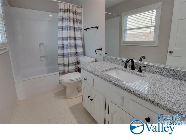 Building Photo - 3006 Dupree Dr SW