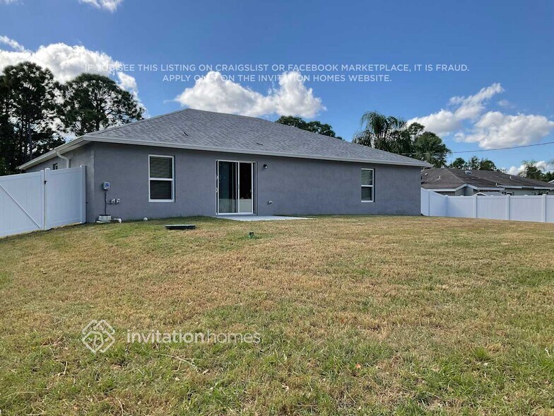 Building Photo - 1679 Painter St SE