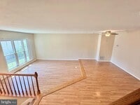 Building Photo - 704 Stafford Glen Ct