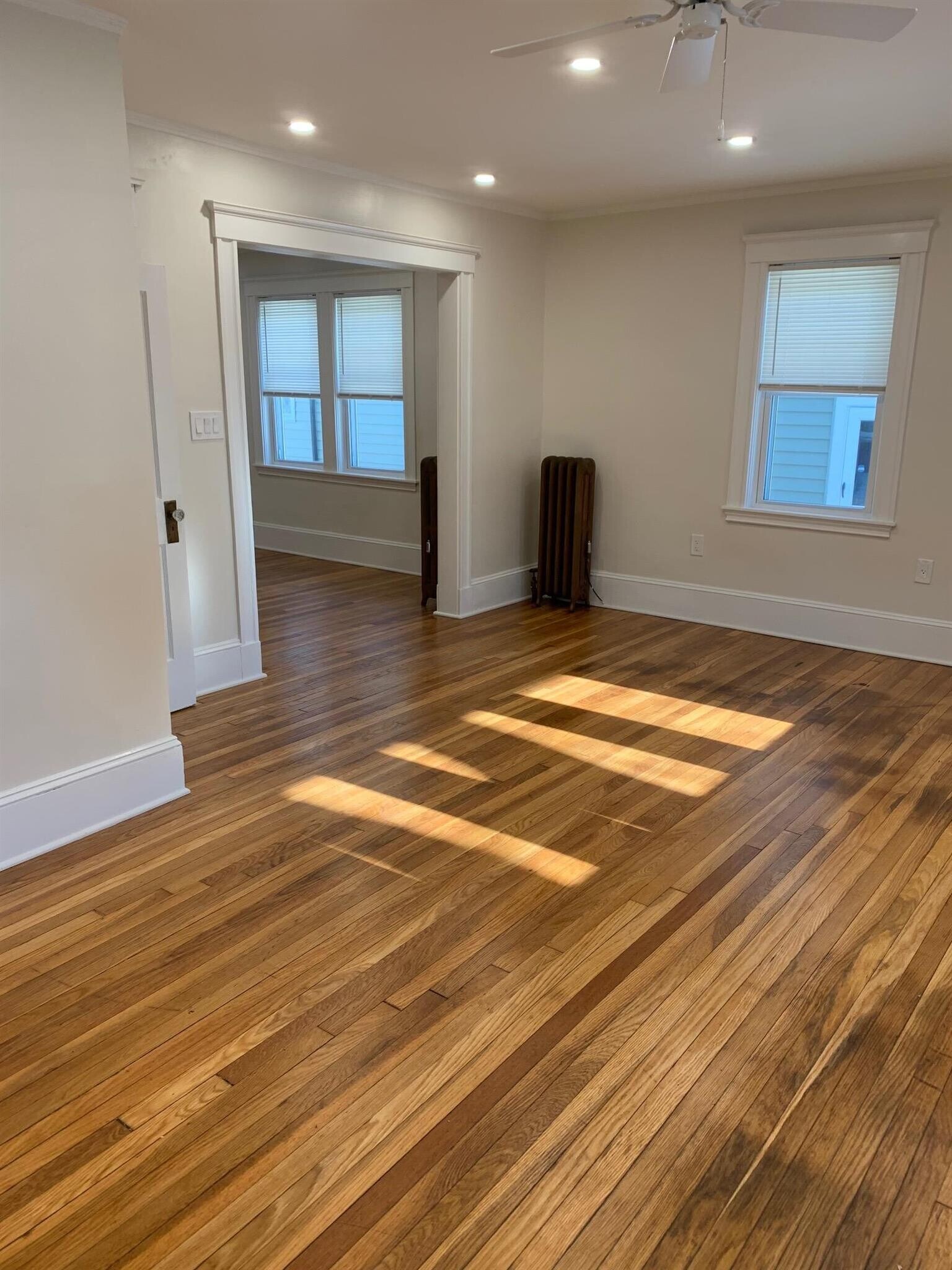 Building Photo - 25 Laurel St