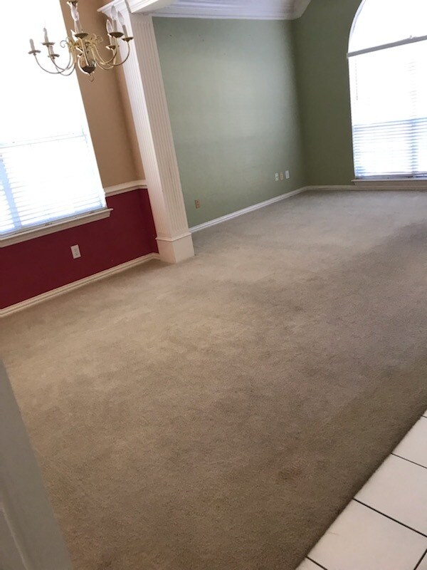 Building Photo - 3217 Pecan Meadow Dr